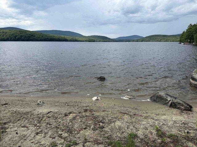 Land for sale in Canaan, Grafton County