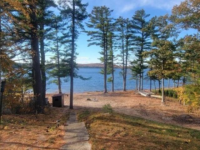 House for sale in Shapleigh, York County