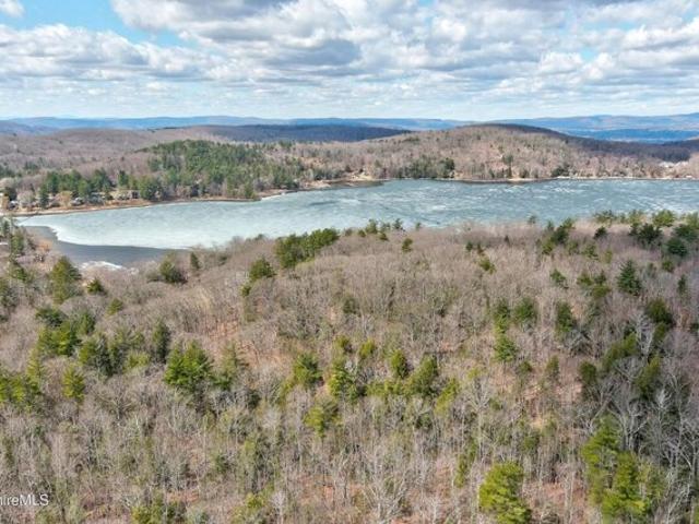Land for sale in Berkshire, Massachusetts