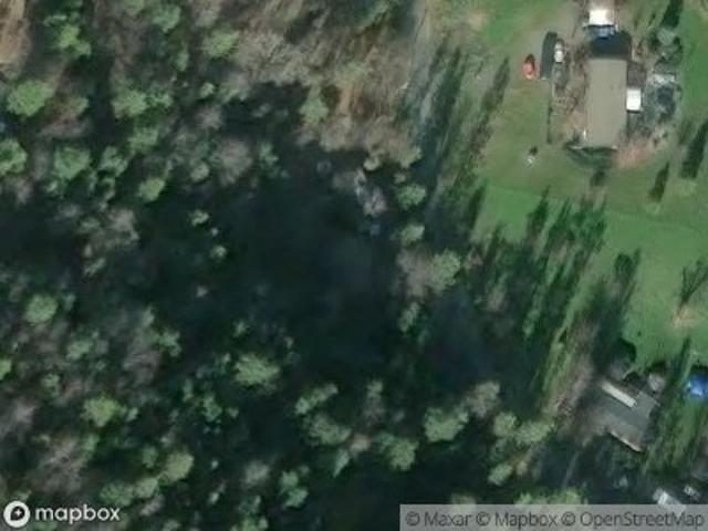 Property for sale in Lewiston, California