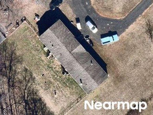 House for sale in Stokesdale, North Carolina