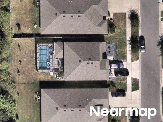 House for sale in Wimauma, Florida