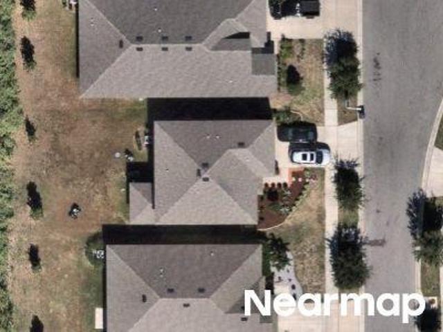 House for sale in Wimauma, Florida