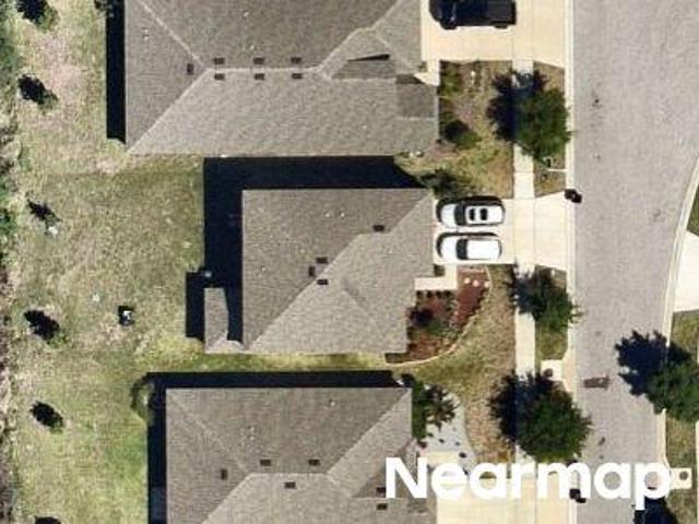 Property for sale in Wimauma, Florida