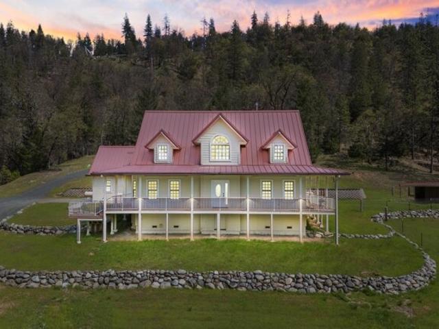 House for sale in Lewiston