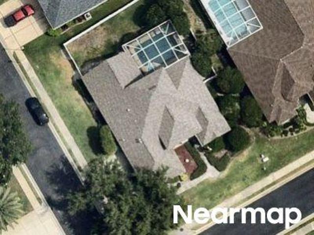 House for sale in Foxwood, Trinity