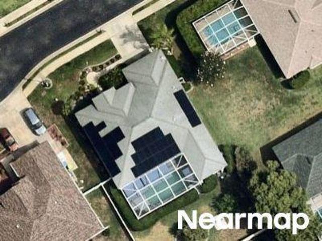 House for sale in Trinity, Florida