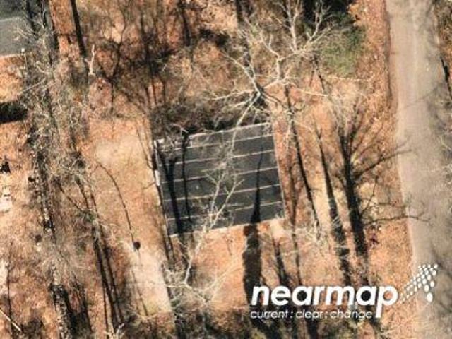 House for sale in Mauricetown, New Jersey