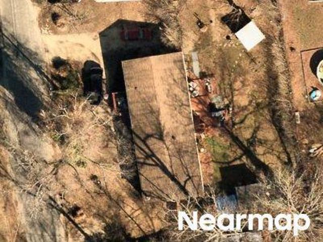 House for sale in Millville