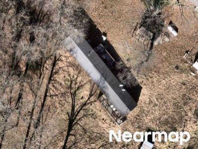 Property for sale in Ark