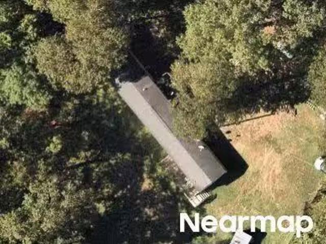 House for sale in Bentonville