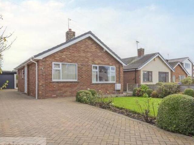 House for sale in Clitheroe, Paradise