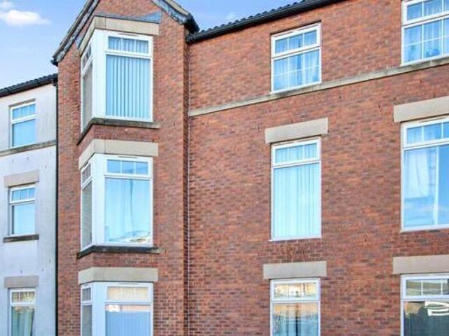 House for sale in Northallerton, York and North Yorkshire
