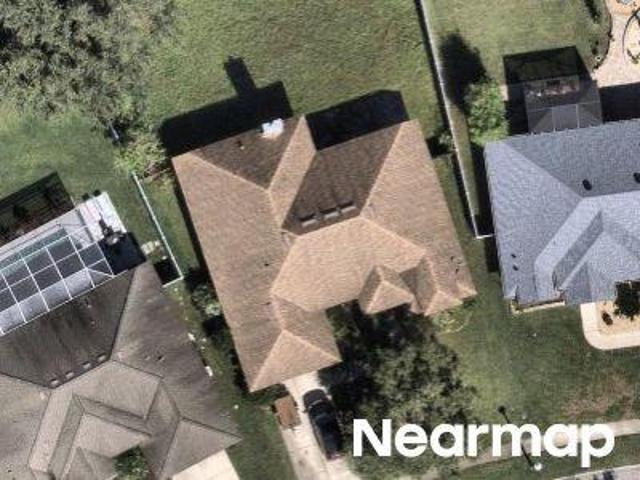 House for sale in Port Orange, Florida