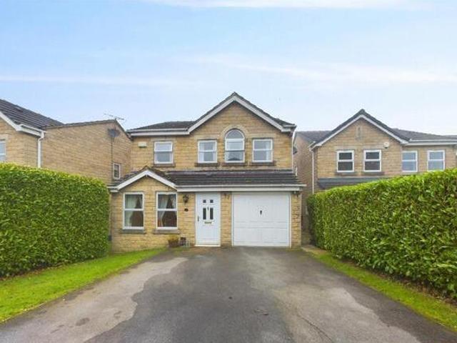 House for sale in Tong Street, Bradford