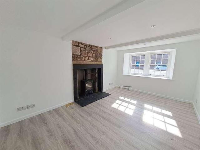 House for rent in Paxton South Mains, Paxton