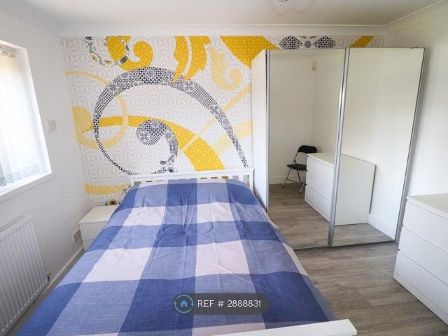 Room for rent in Wylde Green, Erdington