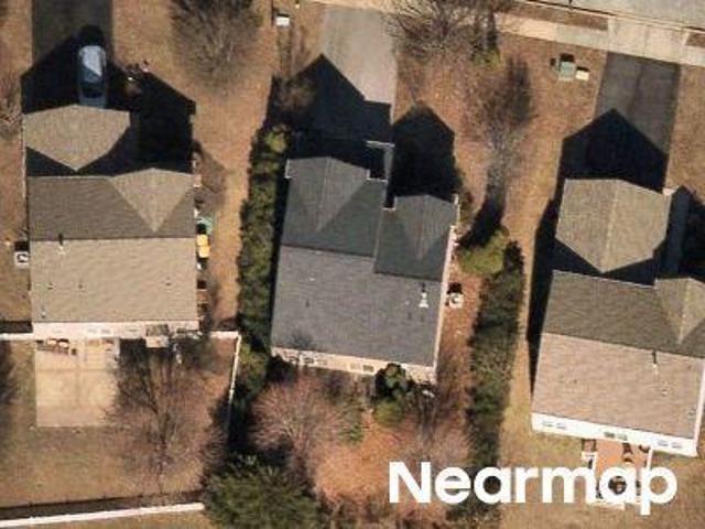 House for sale in Delaware
