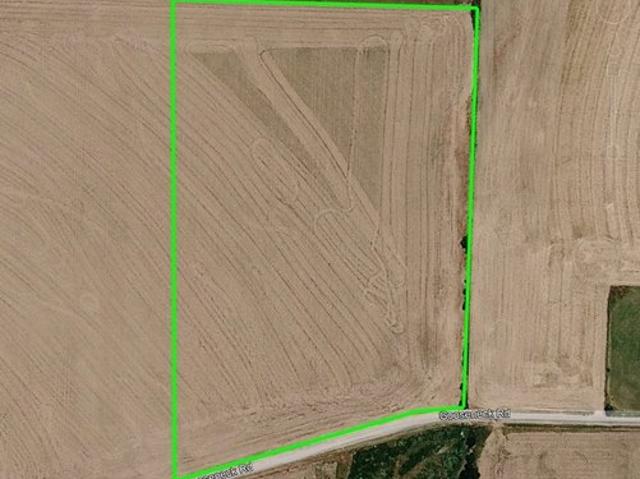 Land for sale in Williamson, Texas