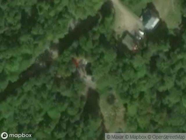 Property for sale in Waldo, Maine