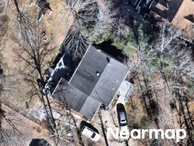 House for sale in Tabernacle Township, Burlington County