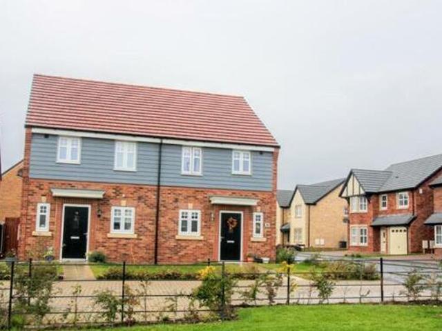 House for sale in North Yorkshire
