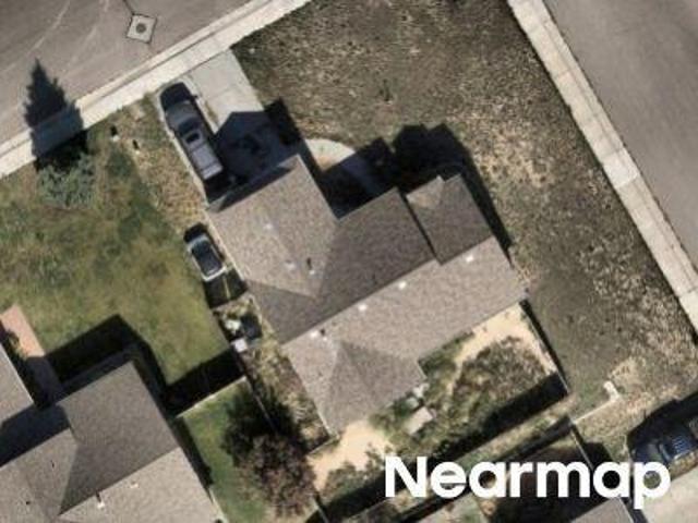 Property for sale in Wyoming