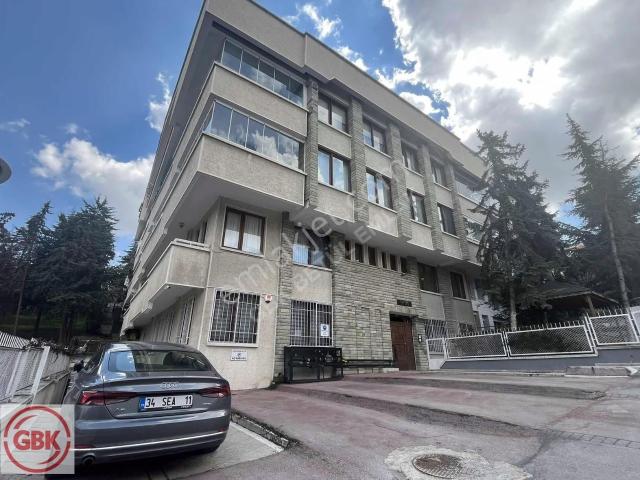 Çankaya, Ankara içerisinde kiralık mülk