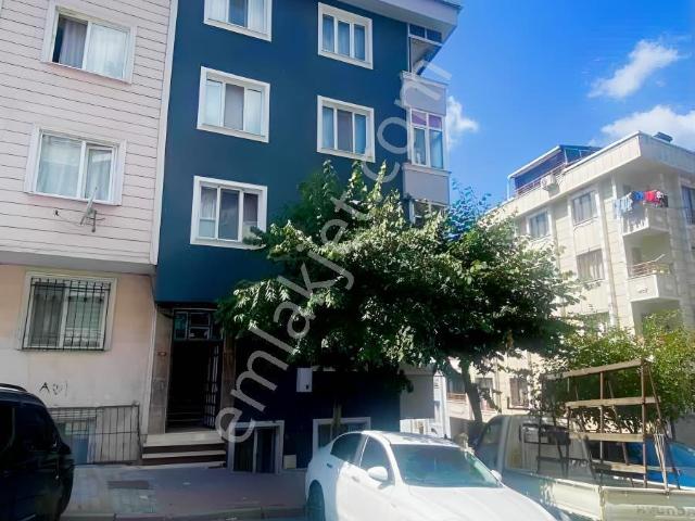 Bağlarbaşı Mahallesi, Gaziosmanpaşa içerisinde satılık mülk
