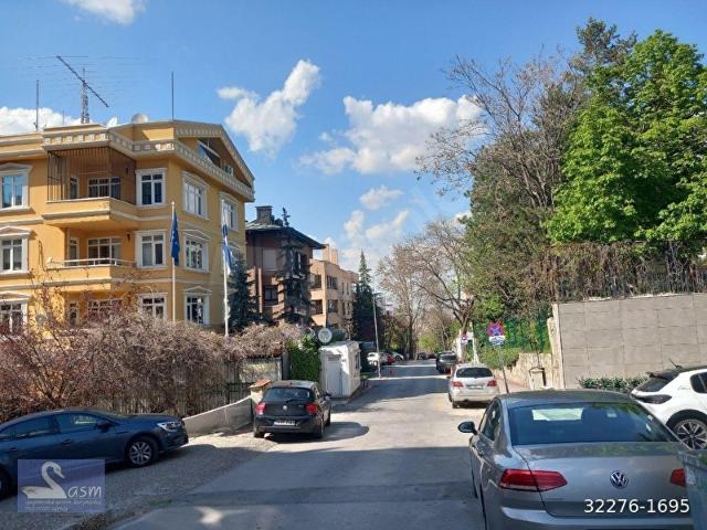 Çankaya, Ankara içerisinde satılık mülk