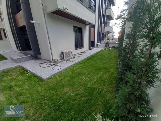 Çankaya, Ankara içerisinde satılık mülk