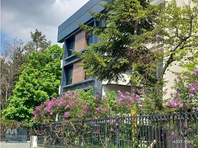 Çankaya, Ankara içerisinde satılık mülk