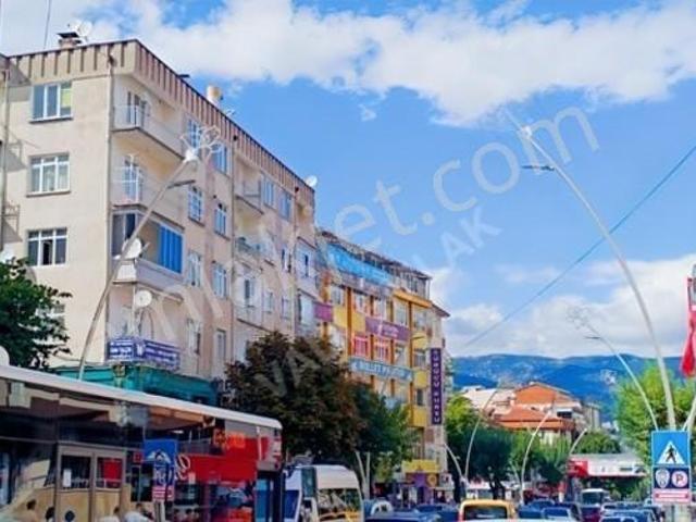 Tokat, Tokat Merkez içerisinde kiralık mülk