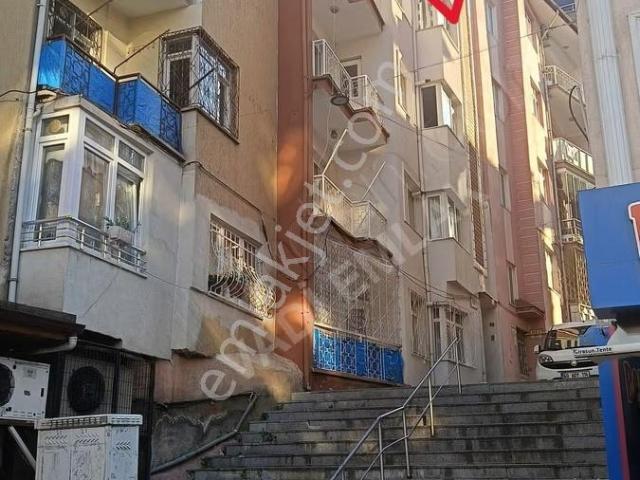 Tokat Merkez, Tokat içerisinde satılık mülk