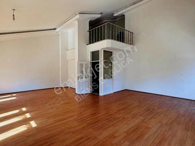 Çankaya, Ankara içerisinde kiralık mülk