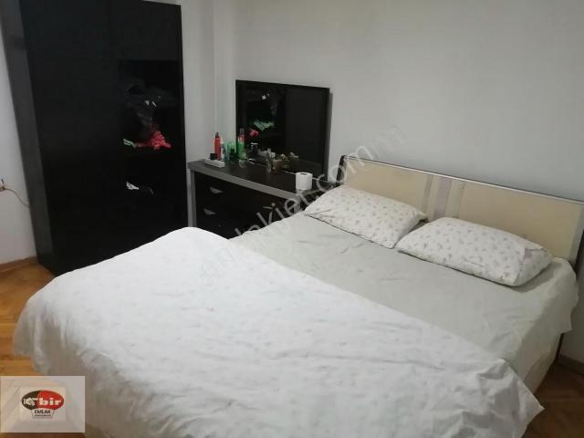Çankaya, Ankara içerisinde kiralık mülk