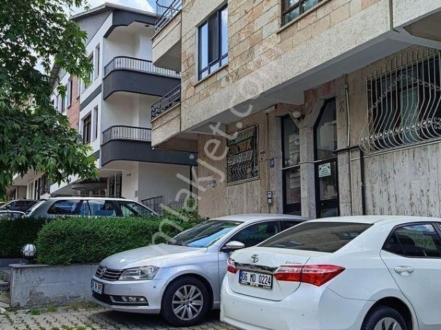 Büyükesat Mahallesi, Çankaya içerisinde satılık mülk