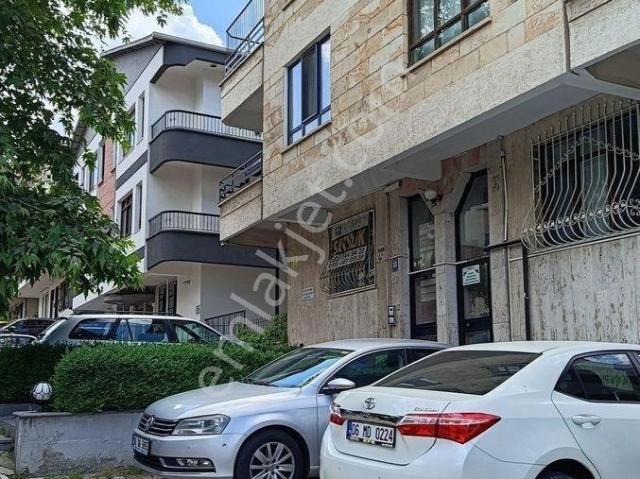 Çankaya, Ankara içerisinde satılık mülk