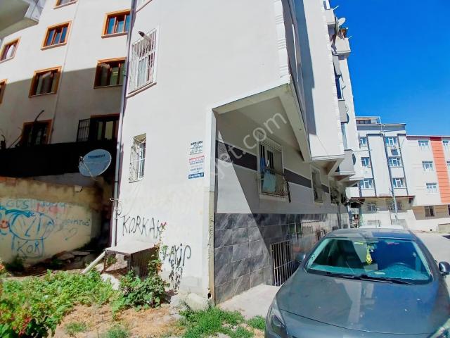 Karlıtepe Mahallesi, Gaziosmanpaşa içerisinde kiralık mülk