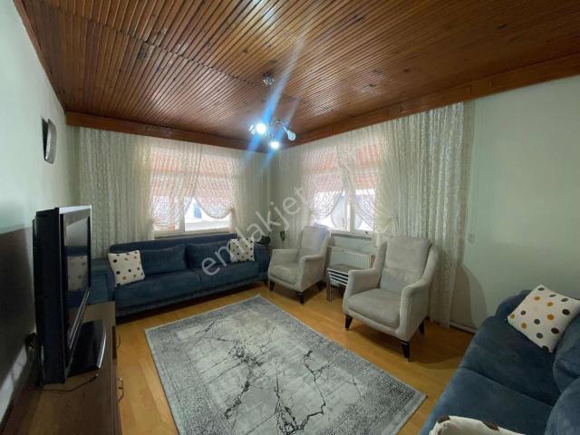 Gaziosmanpaşa, İstanbul içerisinde kiralık mülk