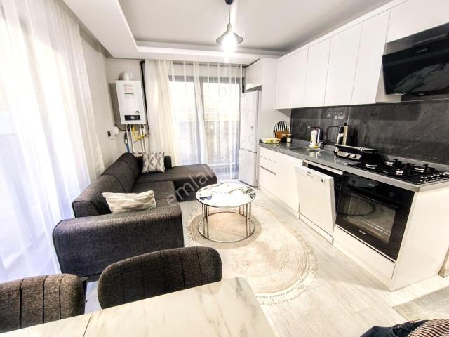 Çankaya, Ankara içerisinde kiralık mülk