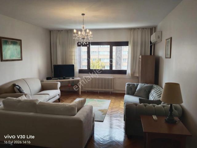 Mesa Ufuk Sitesi, Çankaya içerisinde kiralık mülk