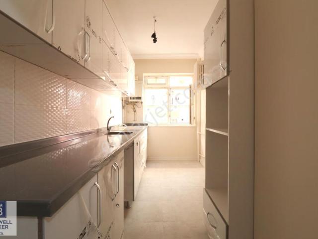 Çankaya, Ankara içerisinde kiralık mülk