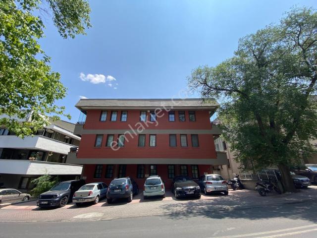Ankara, Çankaya içerisinde kiralık mülk