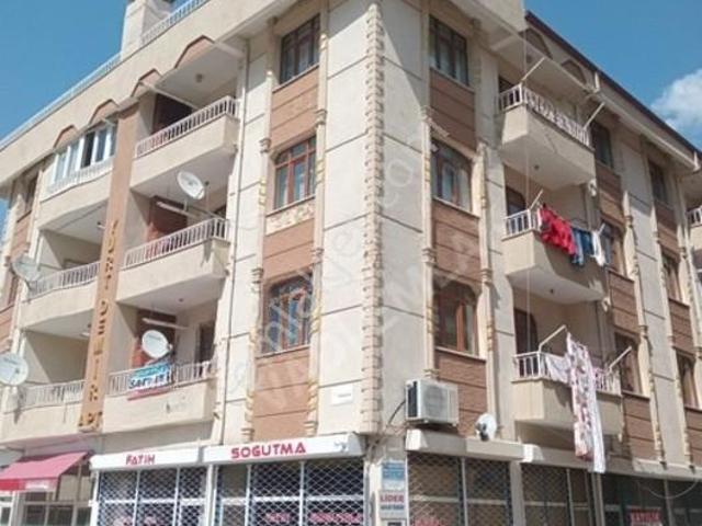 Tokat Merkez, Tokat içerisinde kiralık mülk