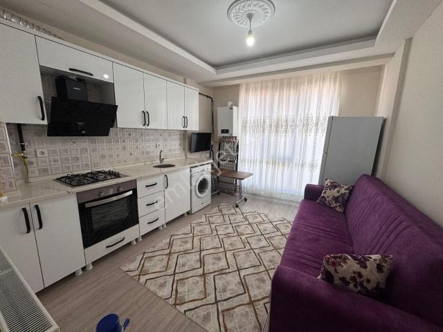 Tokat Merkez, Tokat içerisinde satılık mülk