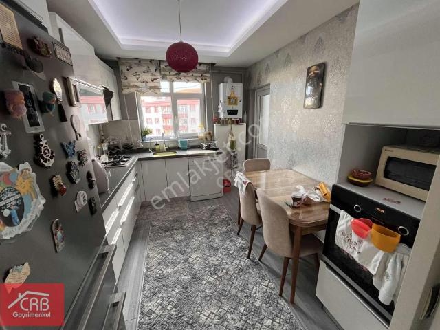 Çerkezköy, Tekirdağ içerisinde satılık mülk