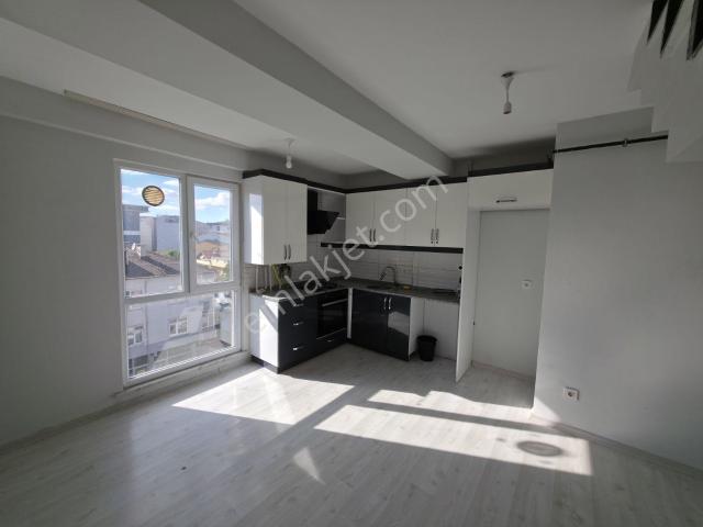 Çerkezköy içerisinde kiralık mülk