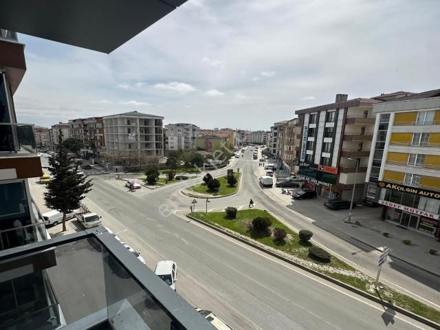 Çerkezköy, Tekirdağ içerisinde satılık mülk