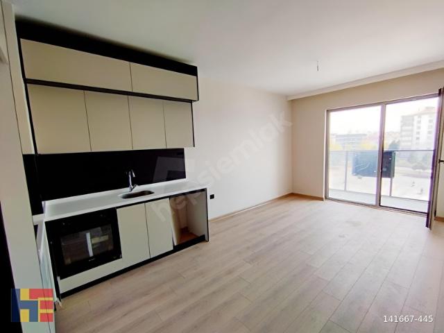 Sincan, Ankara içerisinde satılık mülk